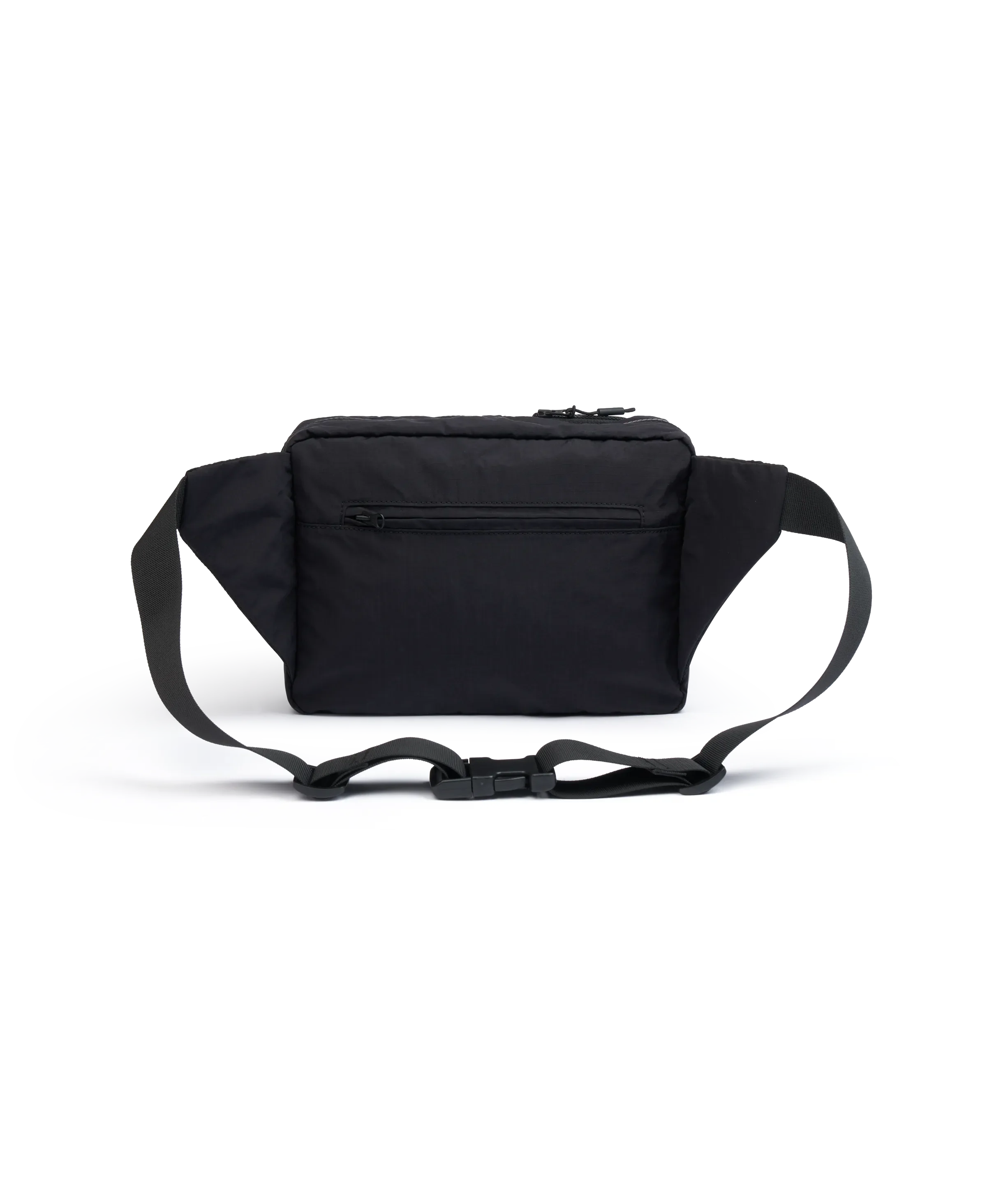 Nays Utility Cross Body Bag 2.0 - Image 4
